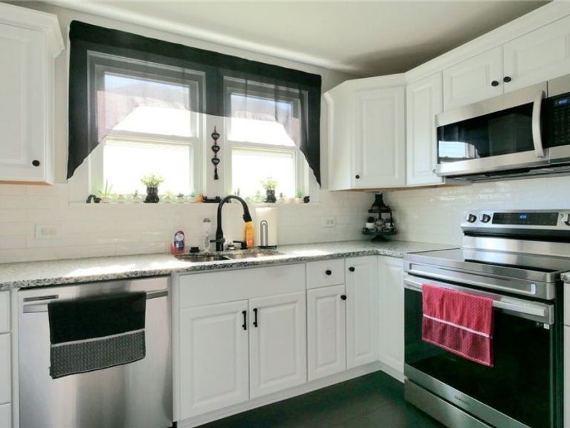 809 Seborn Avenue, Zanesville, OH 43701 Photo 5