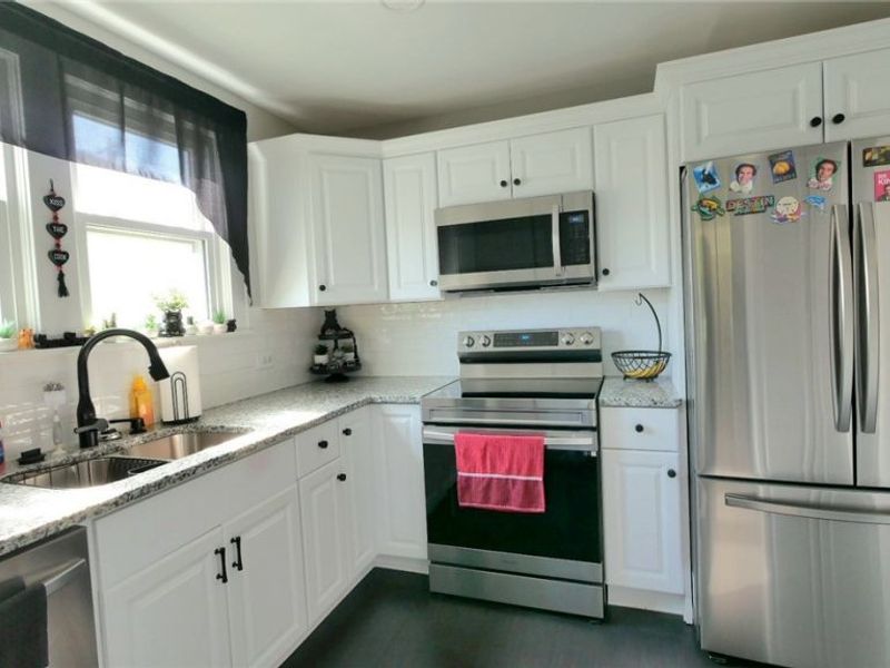 809 Seborn Avenue, Zanesville, OH 43701 Photo 6