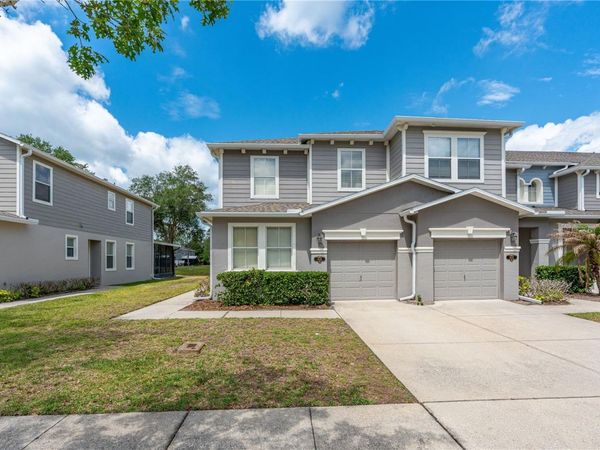 610 MOUNT OLYMPUS BOULEVARD , NEW SMYRNA BEACH, FL 32168