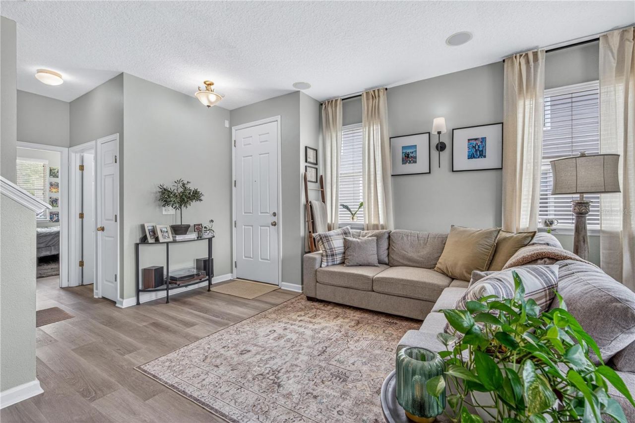 610 Mount Olympus Boulevard, New Smyrna Beach, FL 32168 Photo
