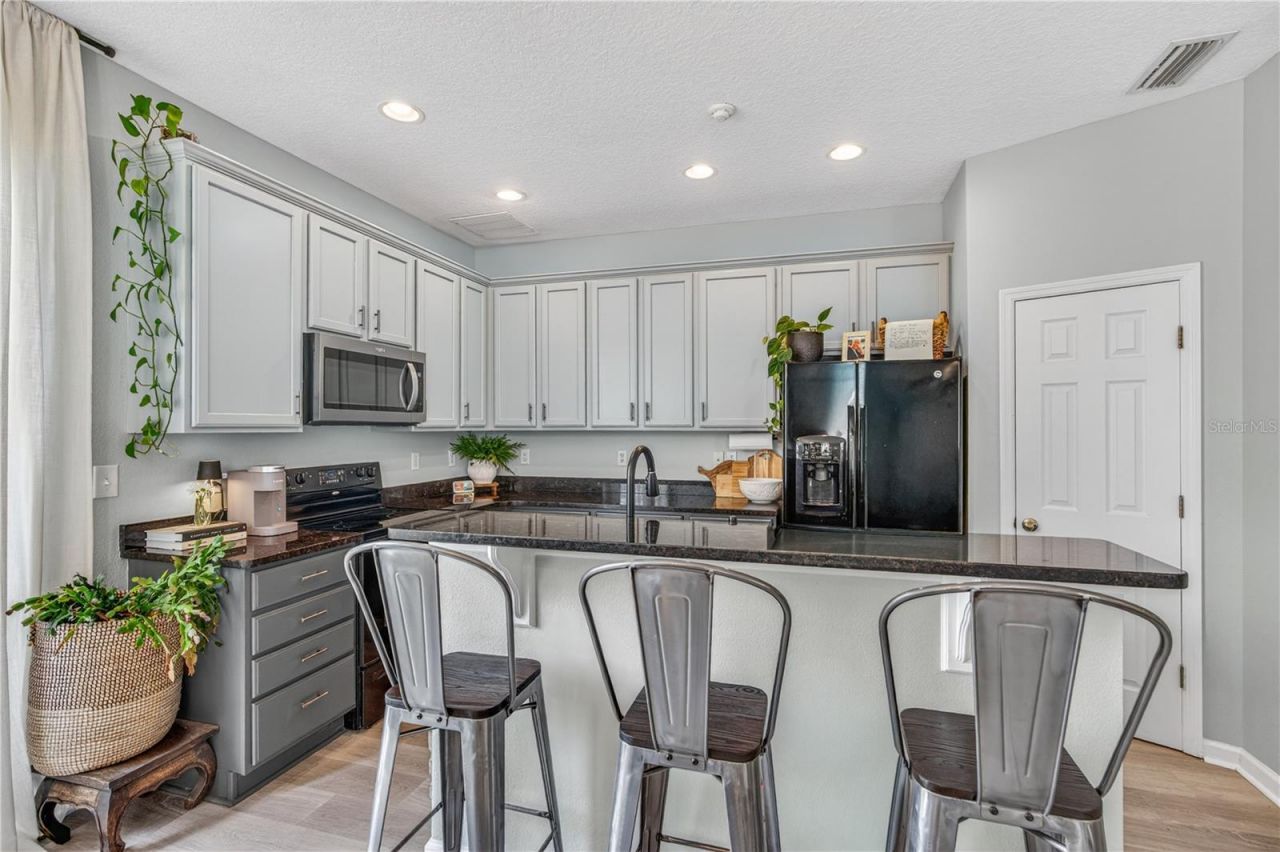 610 Mount Olympus Boulevard, New Smyrna Beach, FL 32168 Photo