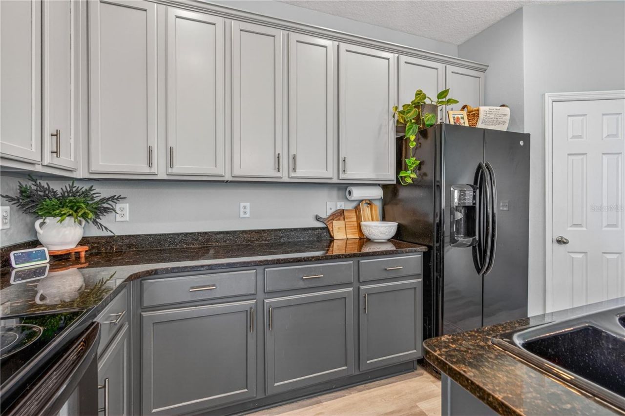 610 Mount Olympus Boulevard, New Smyrna Beach, FL 32168 Photo