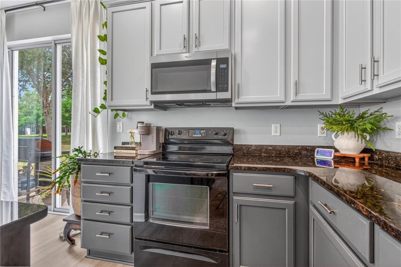 610 Mount Olympus Boulevard, New Smyrna Beach, FL 32168 Photo