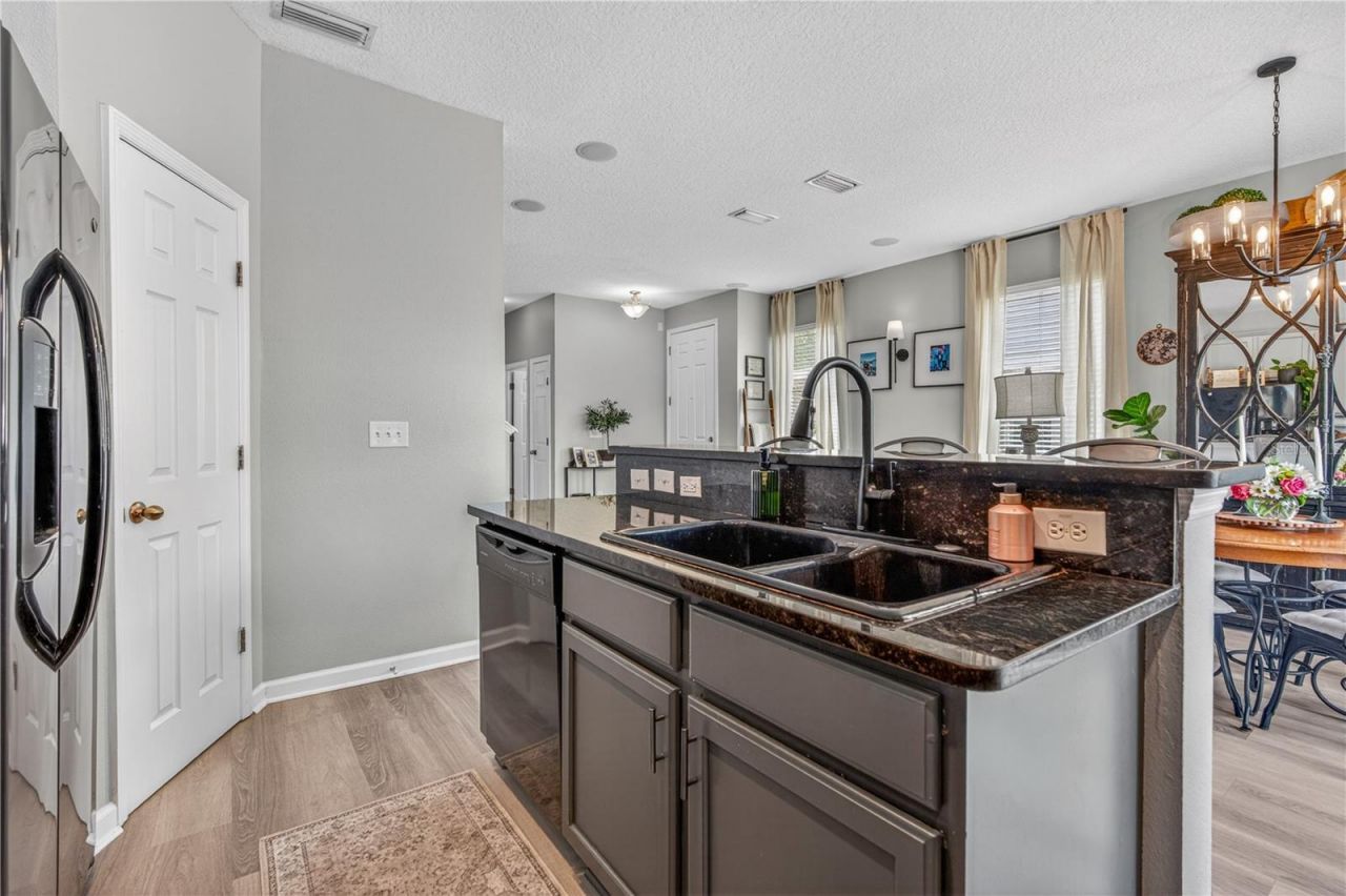 610 Mount Olympus Boulevard, New Smyrna Beach, FL 32168 Photo