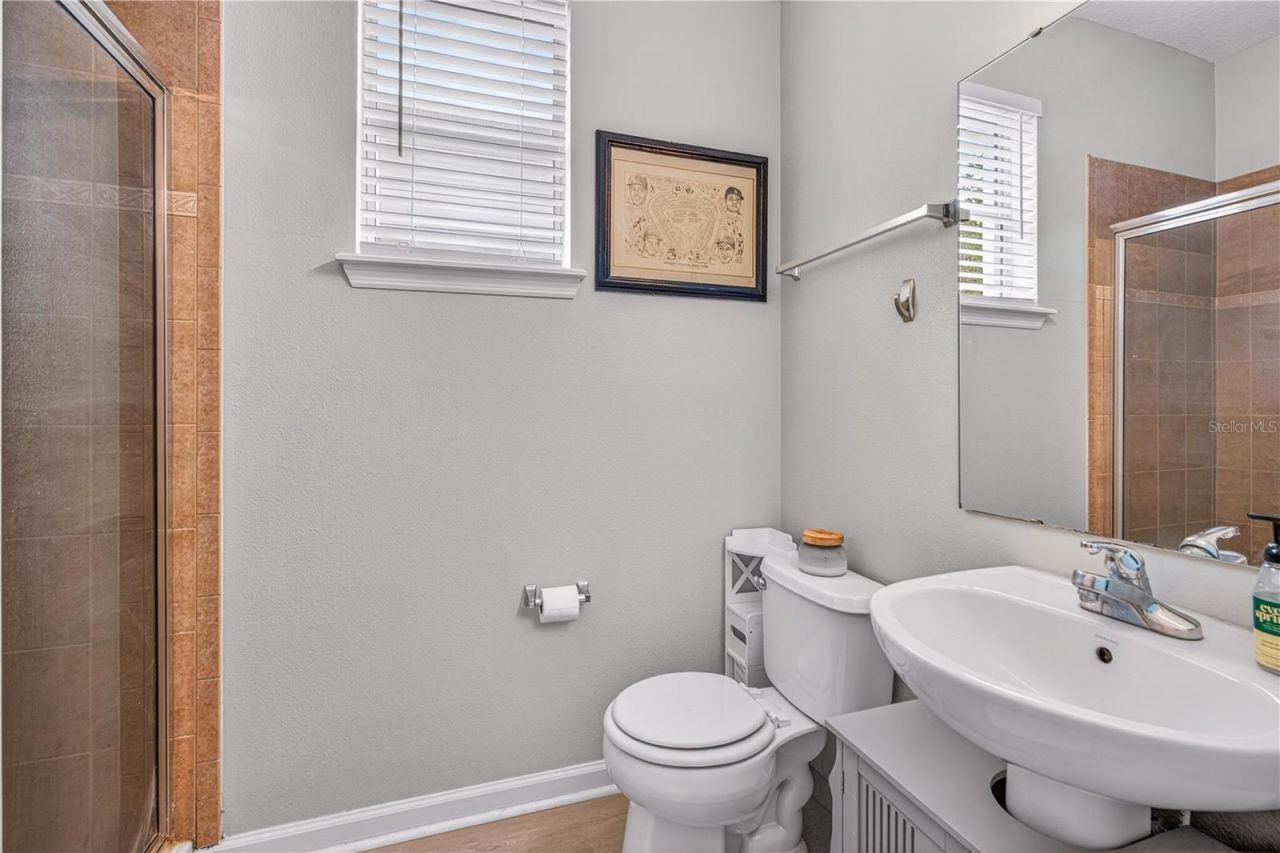 610 Mount Olympus Boulevard, New Smyrna Beach, FL 32168 Photo