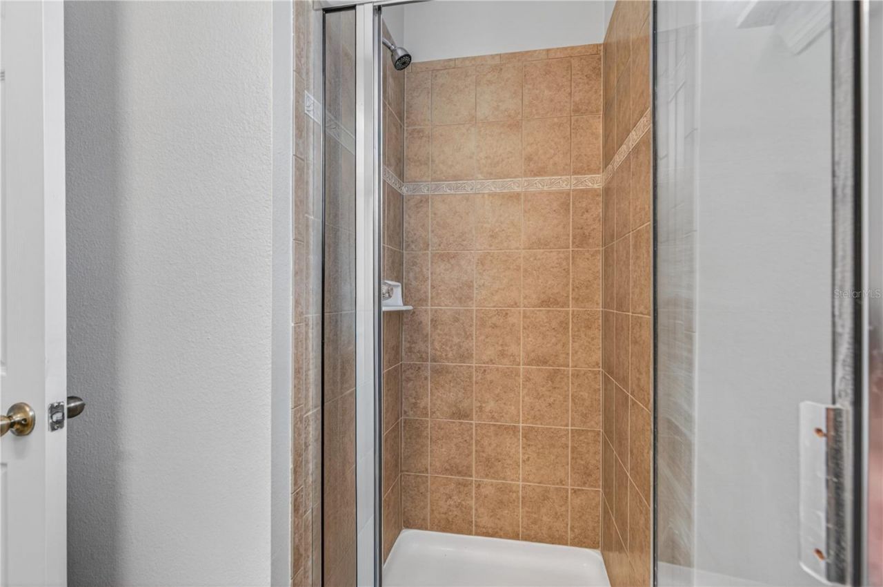 610 Mount Olympus Boulevard, New Smyrna Beach, FL 32168 Photo