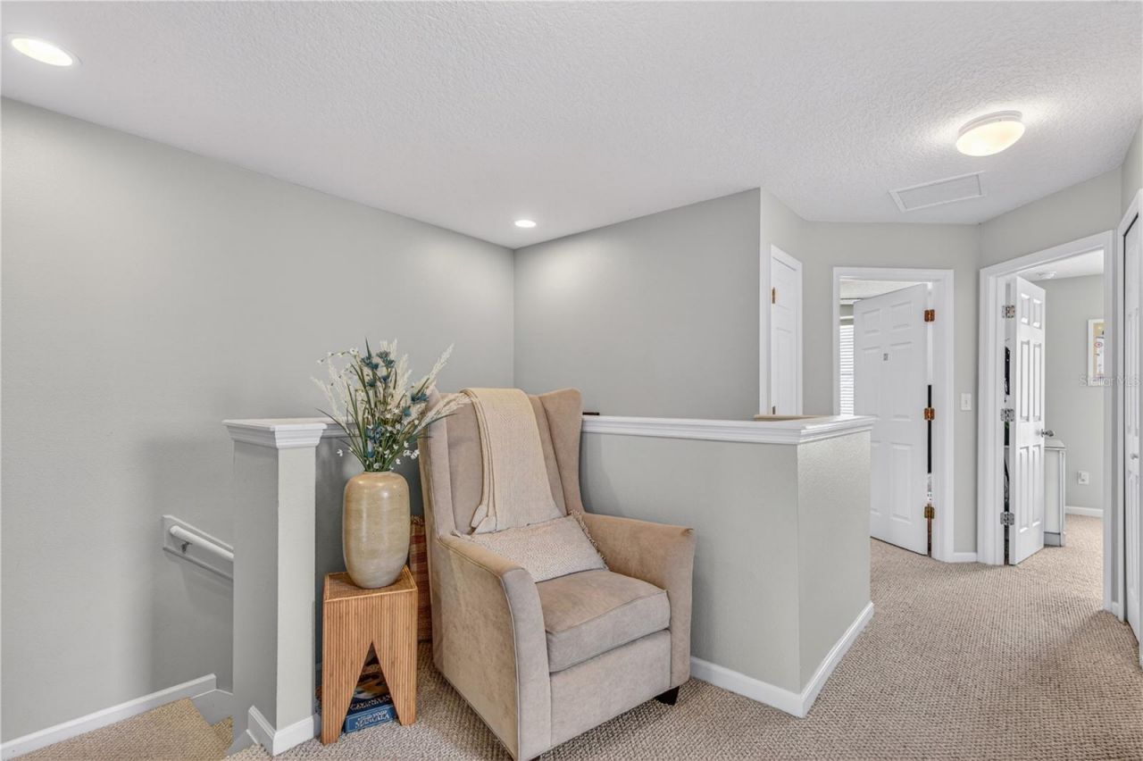 610 Mount Olympus Boulevard, New Smyrna Beach, FL 32168 Photo