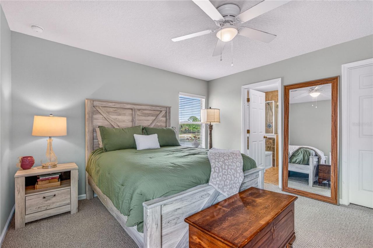 610 Mount Olympus Boulevard, New Smyrna Beach, FL 32168 Photo