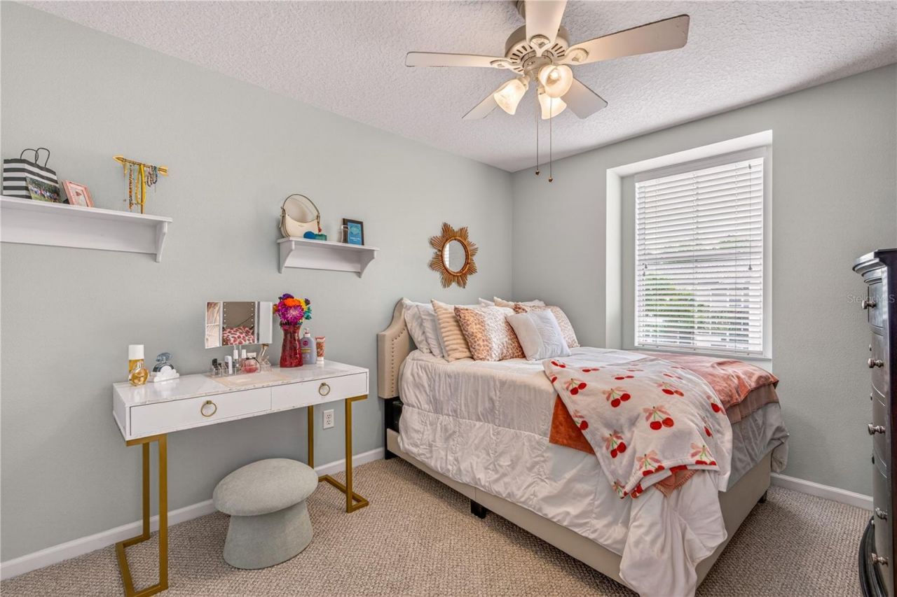 610 Mount Olympus Boulevard, New Smyrna Beach, FL 32168 Photo