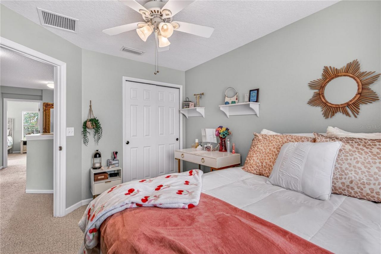 610 Mount Olympus Boulevard, New Smyrna Beach, FL 32168 Photo