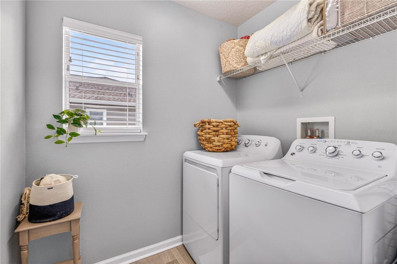 610 Mount Olympus Boulevard, New Smyrna Beach, FL 32168 Photo