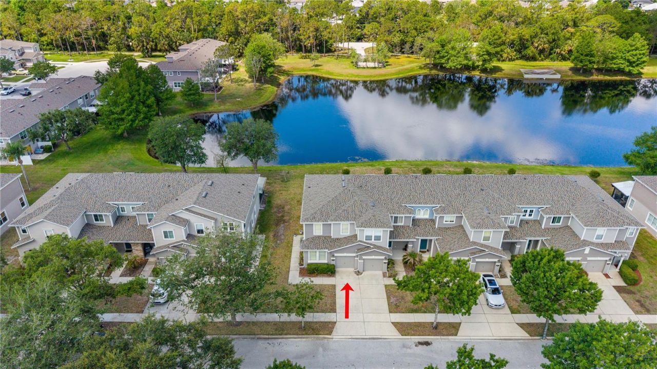 610 Mount Olympus Boulevard, New Smyrna Beach, FL 32168 Photo