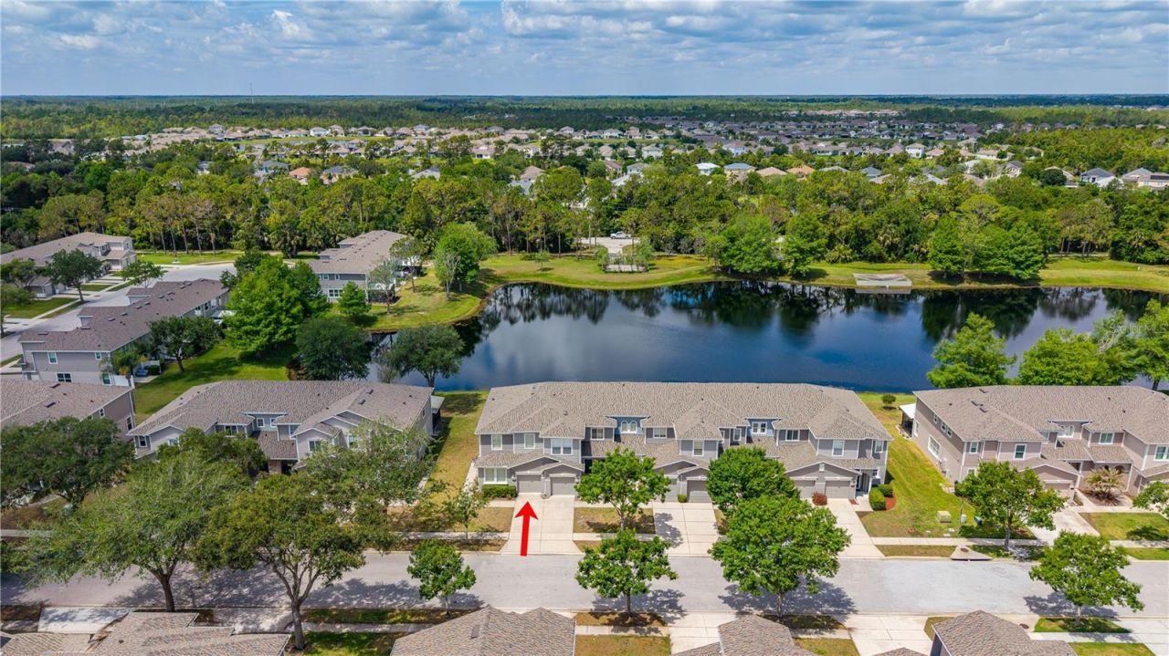 610 Mount Olympus Boulevard, New Smyrna Beach, FL 32168 Photo