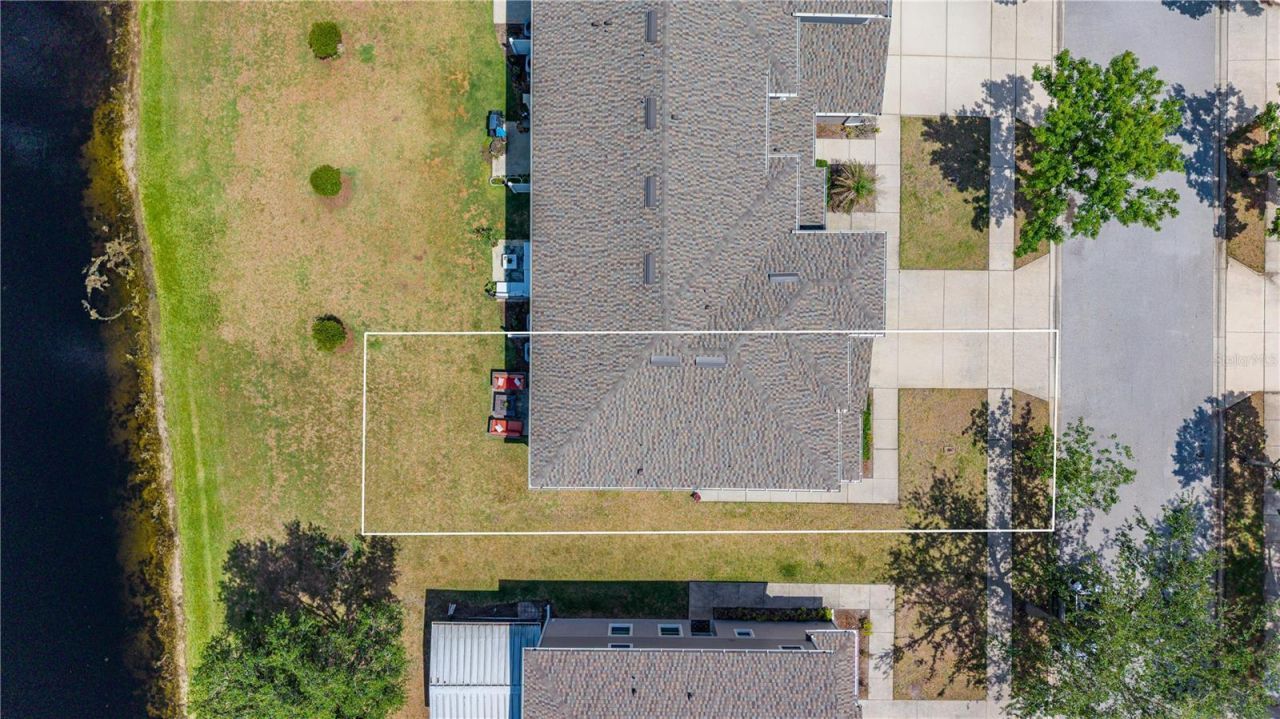 610 Mount Olympus Boulevard, New Smyrna Beach, FL 32168 Photo