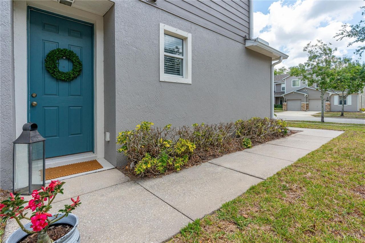 610 Mount Olympus Boulevard, New Smyrna Beach, FL 32168 Photo