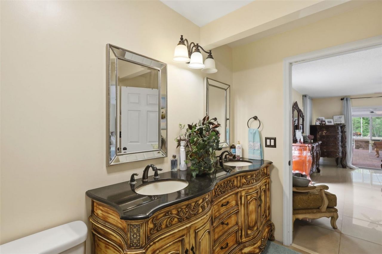 1898 Blackwelder Road, De Leon Springs, FL 32130 Photo