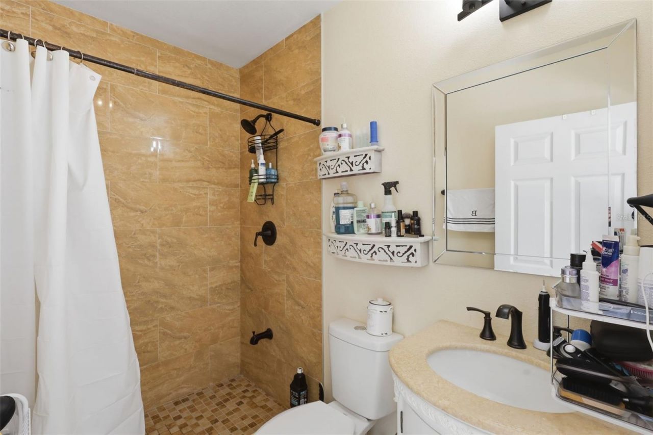 1898 Blackwelder Road, De Leon Springs, FL 32130 Photo