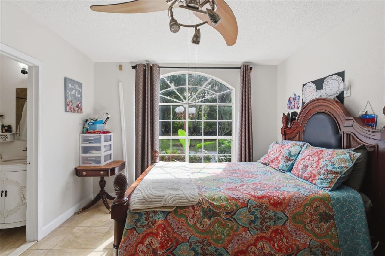 1898 Blackwelder Road, De Leon Springs, FL 32130 Photo