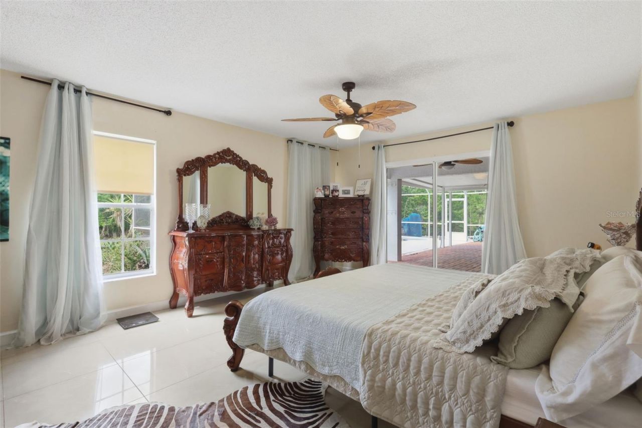 1898 Blackwelder Road, De Leon Springs, FL 32130 Photo