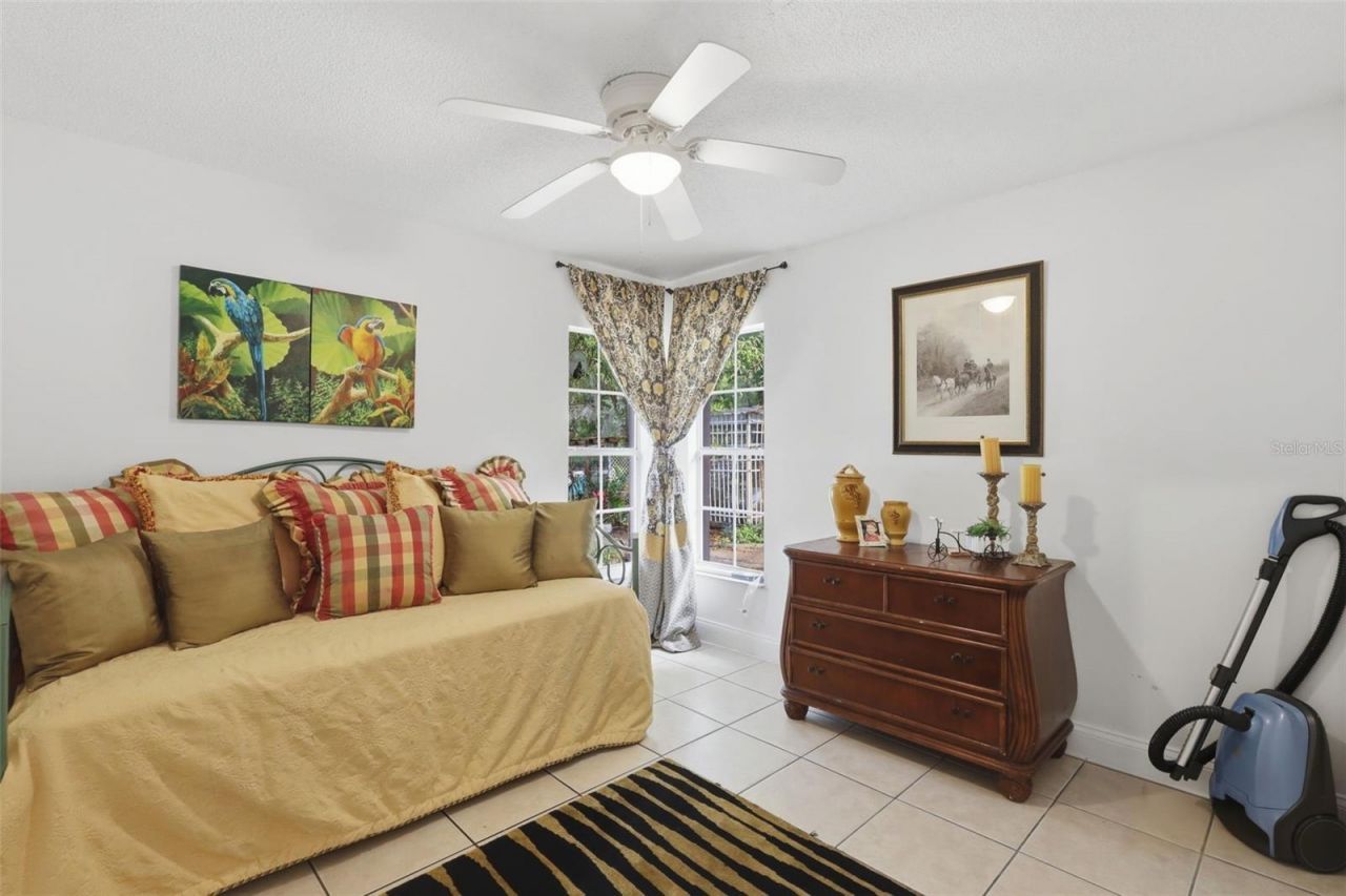 1898 Blackwelder Road, De Leon Springs, FL 32130 Photo