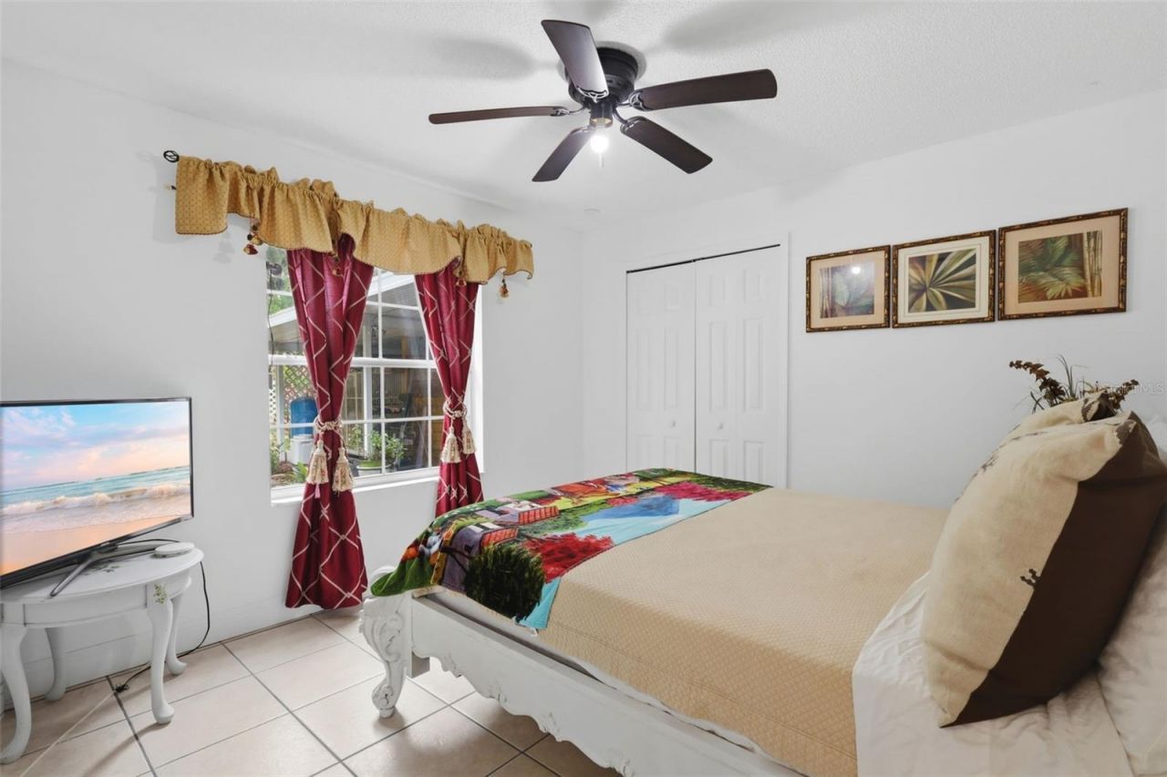 1898 Blackwelder Road, De Leon Springs, FL 32130 Photo