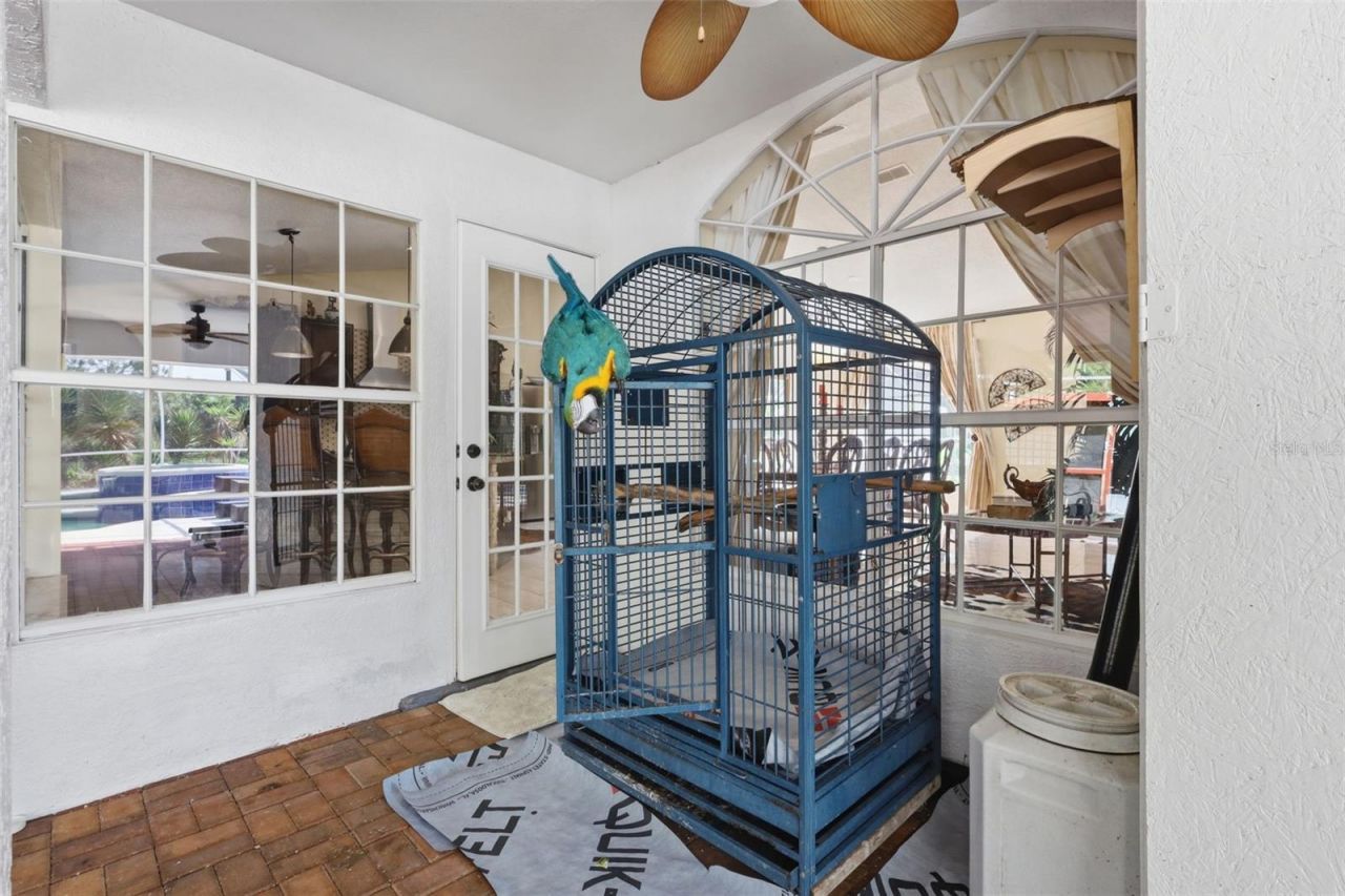 1898 Blackwelder Road, De Leon Springs, FL 32130 Photo