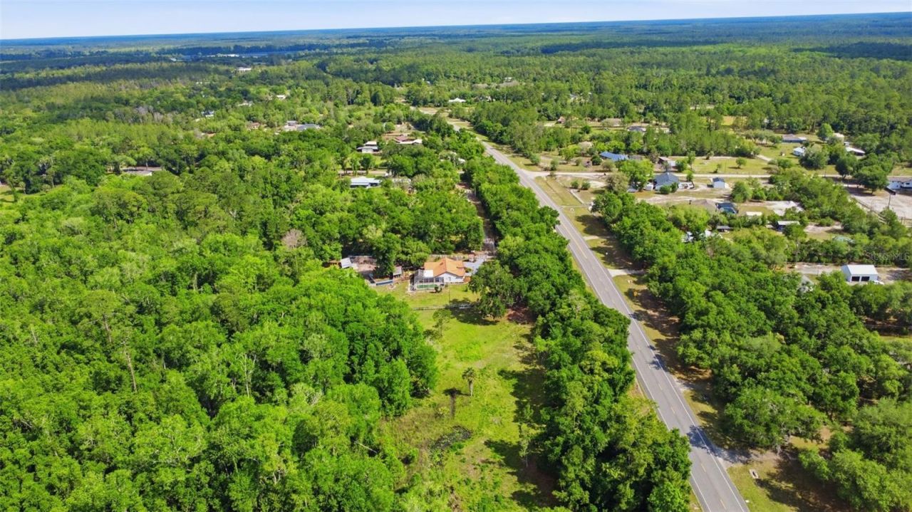 1898 Blackwelder Road, De Leon Springs, FL 32130 Photo