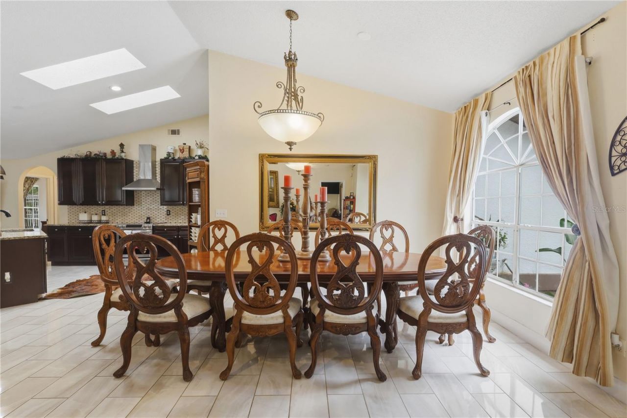 1898 Blackwelder Road, De Leon Springs, FL 32130 Photo