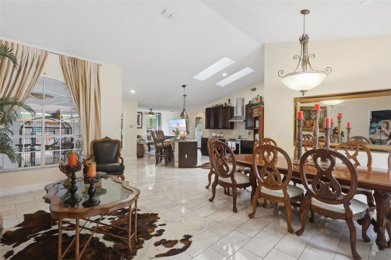 1898 Blackwelder Road, De Leon Springs, FL 32130 Photo