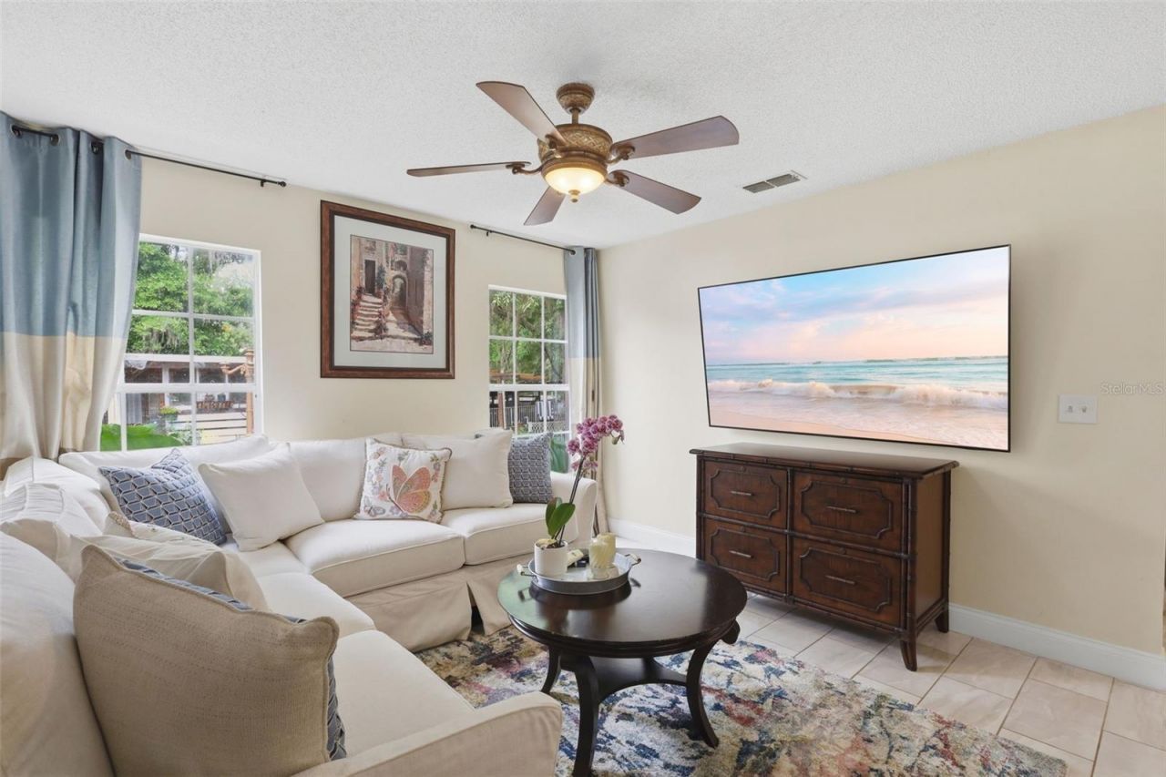 1898 Blackwelder Road, De Leon Springs, FL 32130 Photo