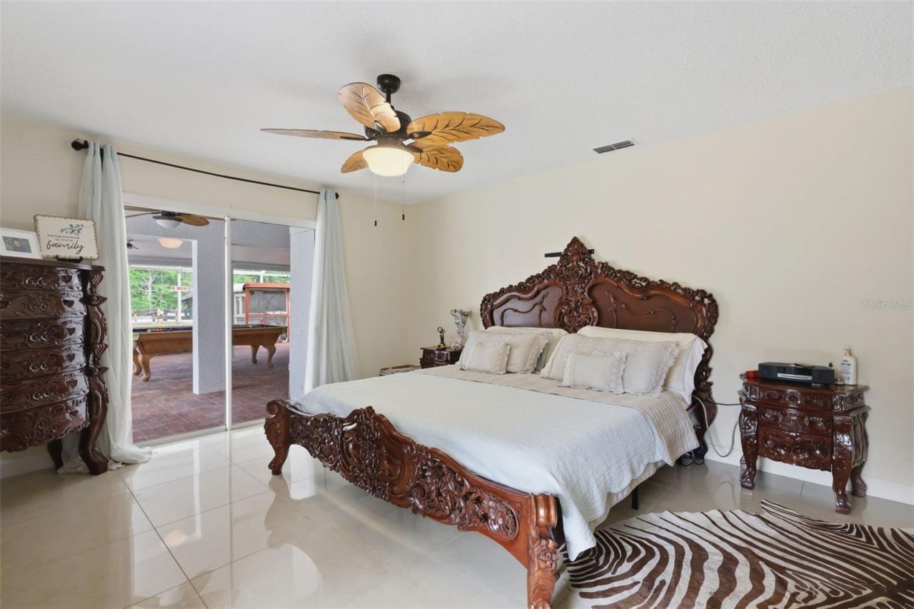 1898 Blackwelder Road, De Leon Springs, FL 32130 Photo