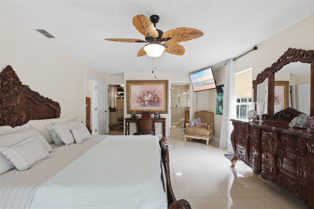 1898 Blackwelder Road, De Leon Springs, FL 32130 Photo