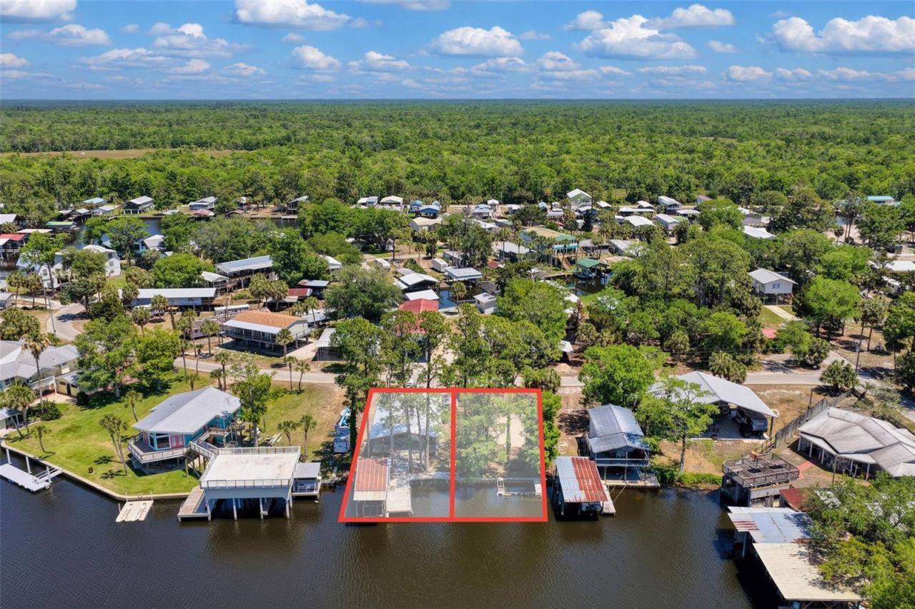 53 SE 241st Street , Suwannee, FL 32692 Photo