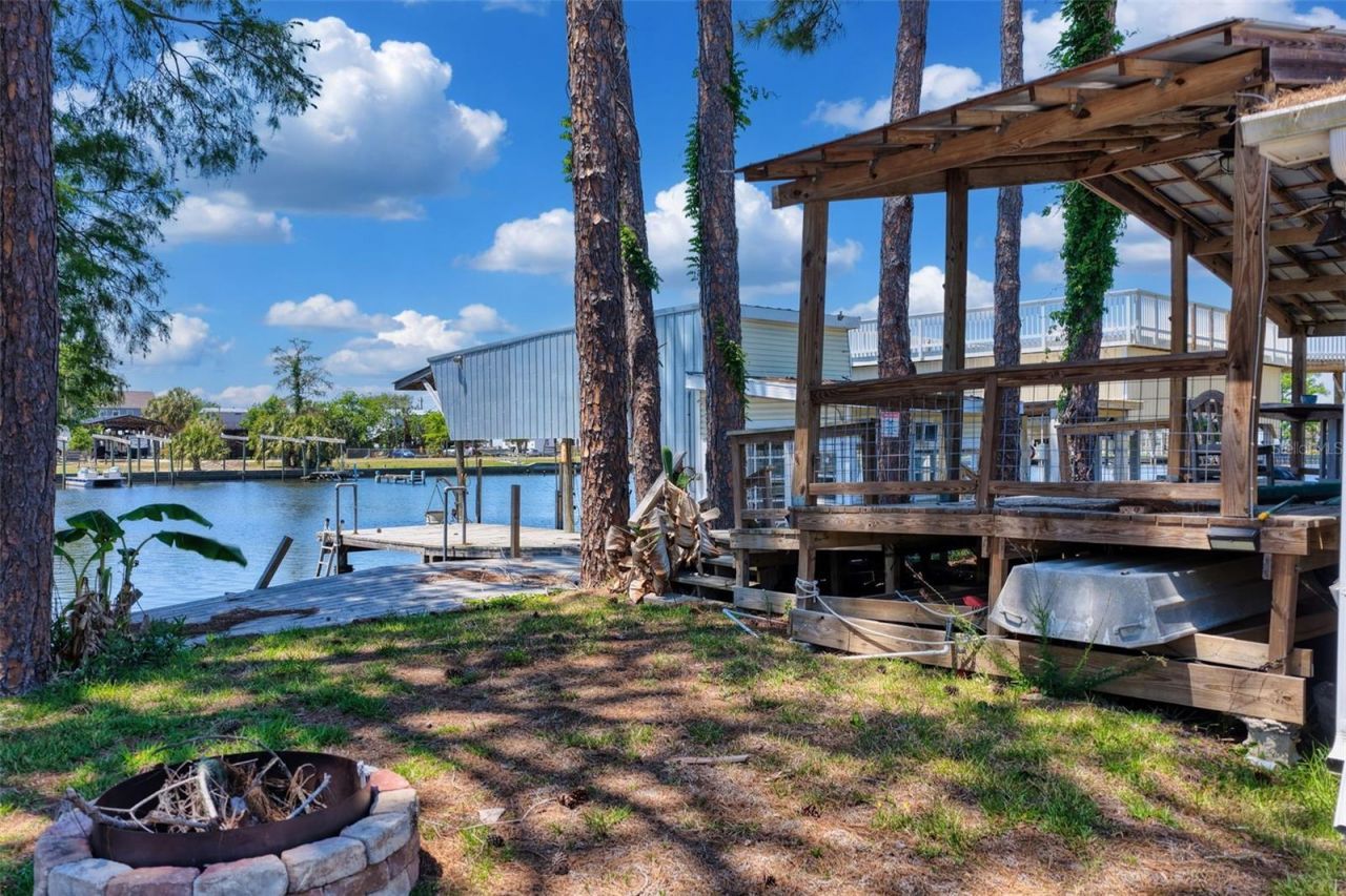 53 SE 241st Street , Suwannee, FL 32692 Photo