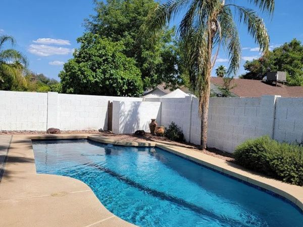 519 W Kings Avenue, Phoenix, AZ 85023
