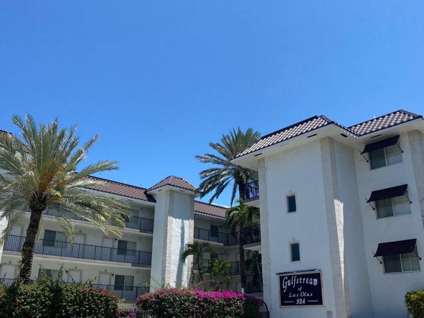 924 SE 2nd Street, Unit 33, Fort Lauderdale, FL 33301