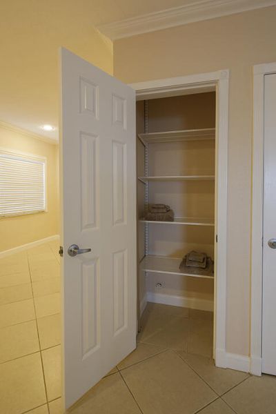 924 SE 2nd Street, Unit 33, Fort Lauderdale, FL 33301 Photo