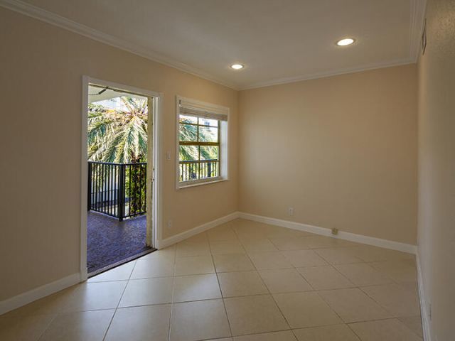 924 SE 2nd Street, Unit 33, Fort Lauderdale, FL 33301 Photo