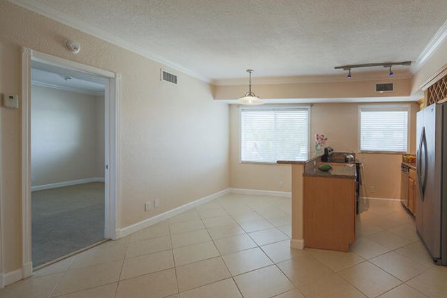 924 SE 2nd Street, Unit 33, Fort Lauderdale, FL 33301 Photo