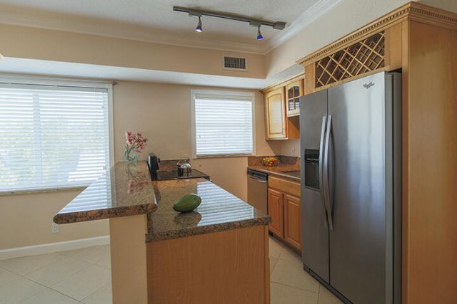 924 SE 2nd Street, Unit 33, Fort Lauderdale, FL 33301 Photo