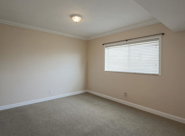924 SE 2nd Street, Unit 33, Fort Lauderdale, FL 33301 Photo