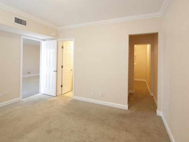 924 SE 2nd Street, Unit 33, Fort Lauderdale, FL 33301 Photo