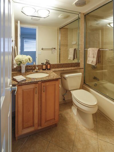 924 SE 2nd Street, Unit 33, Fort Lauderdale, FL 33301 Photo