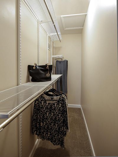 924 SE 2nd Street, Unit 33, Fort Lauderdale, FL 33301 Photo