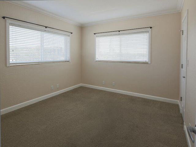 924 SE 2nd Street, Unit 33, Fort Lauderdale, FL 33301 Photo