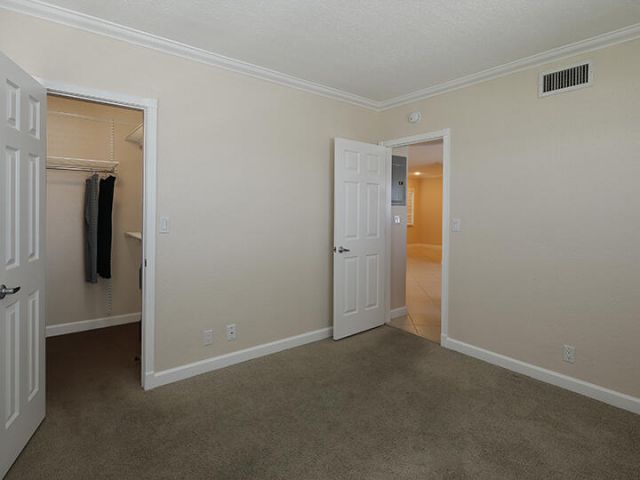 924 SE 2nd Street, Unit 33, Fort Lauderdale, FL 33301 Photo