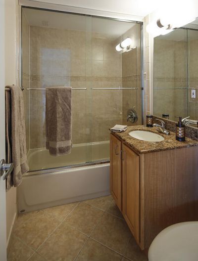 924 SE 2nd Street, Unit 33, Fort Lauderdale, FL 33301 Photo