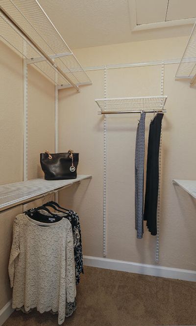 924 SE 2nd Street, Unit 33, Fort Lauderdale, FL 33301 Photo