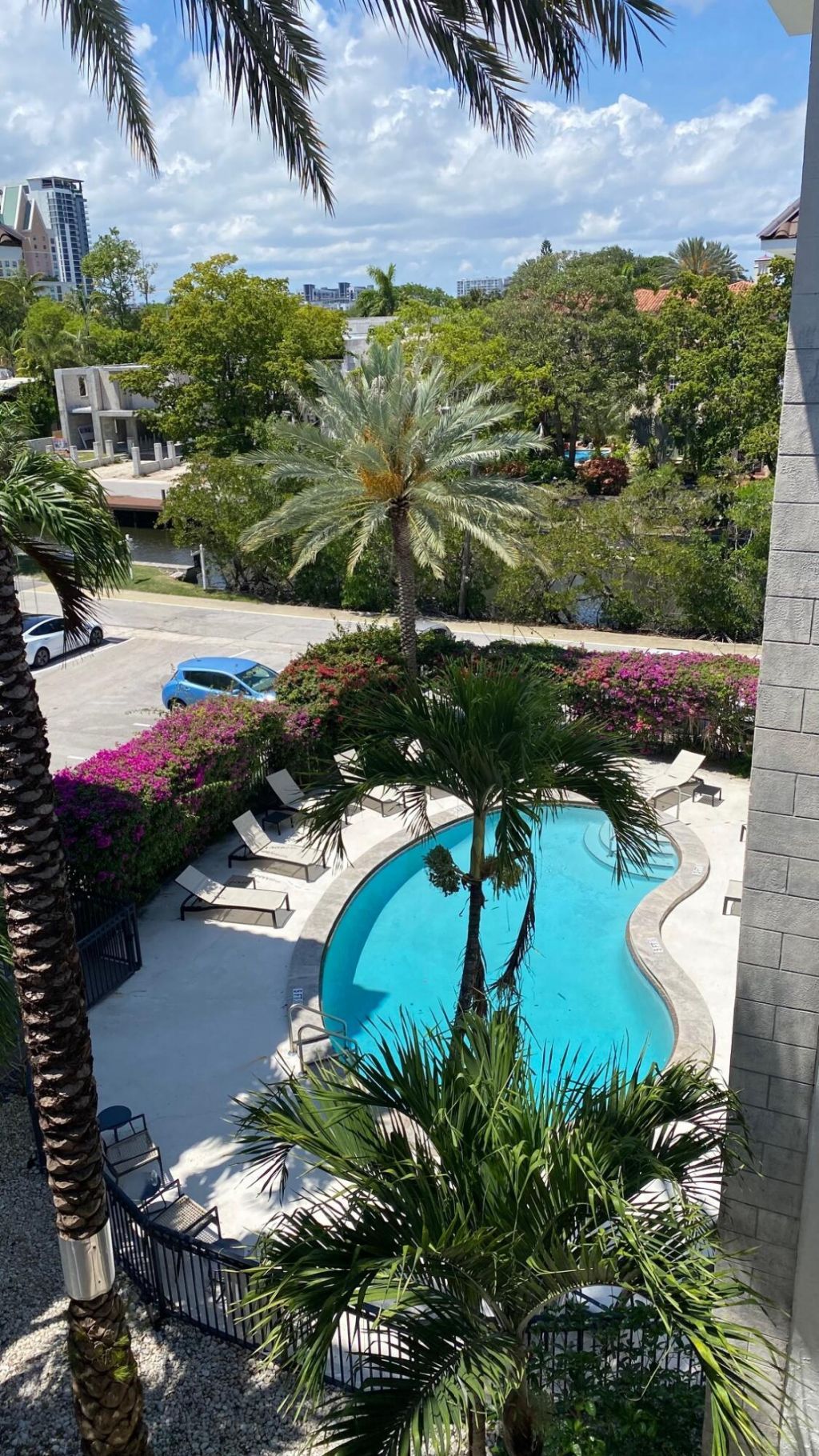 924 SE 2nd Street, Unit 33, Fort Lauderdale, FL 33301 Photo