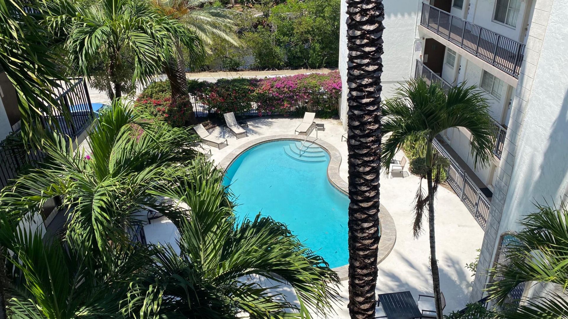 924 SE 2nd Street, Unit 33, Fort Lauderdale, FL 33301 Photo